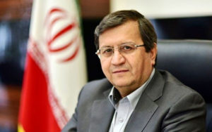 رشد-اقتصادغیرنفتی-در-6-ماهه-اول-امسال-به-0.5-درصد-رسید