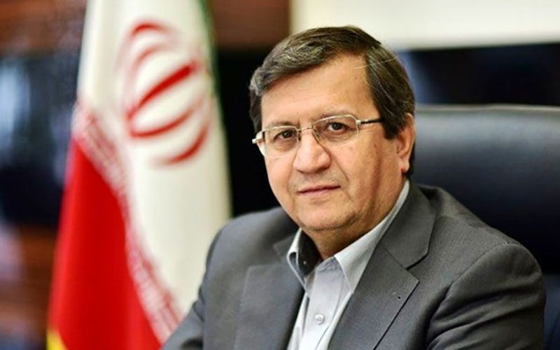رشد-اقتصادغیرنفتی-در-6-ماهه-اول-امسال-به-0.5-درصد-رسید