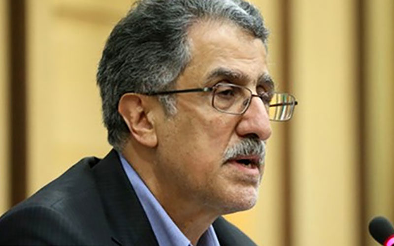 رشد-اقتصادی-سال-آینده-۹-درصد-منفی-خواهد-بود