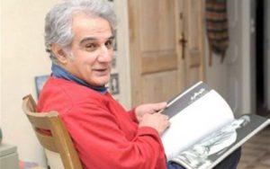 رقابت-داغ-محسن-تنابنده-و-مهدی-هاشمی-در-نوروز۹۹