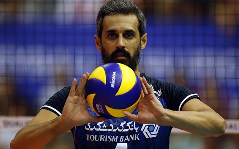رقابت-سعید-معروف-با-29-ورزشکار-برای-عضویت-در-کمیسیون-ورزشکاران-IOC