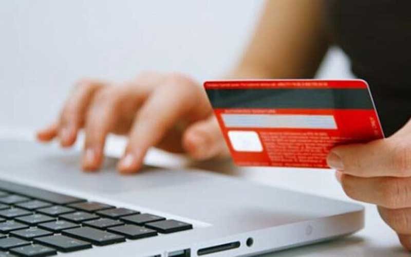 رمز-دوم‌-کارت‌های-بانکی-فعلا-معتبر-است