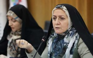 روازنه 15 نفر به دلیل آلودگی هوا جان خود را از دست می‌دهند