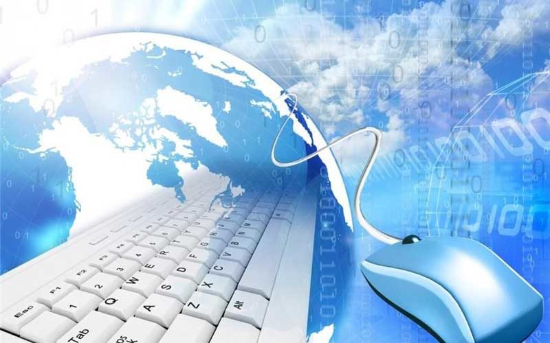 روسیه-برای-راه‌اندازی-اینترنت-ملی-آماده-می‌شود