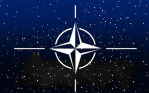 روسیه-تلاش-ناتو-برای-سلطه-بر-دریا،-زمین،-هوا-و-فضا-را-محکوم-کرد