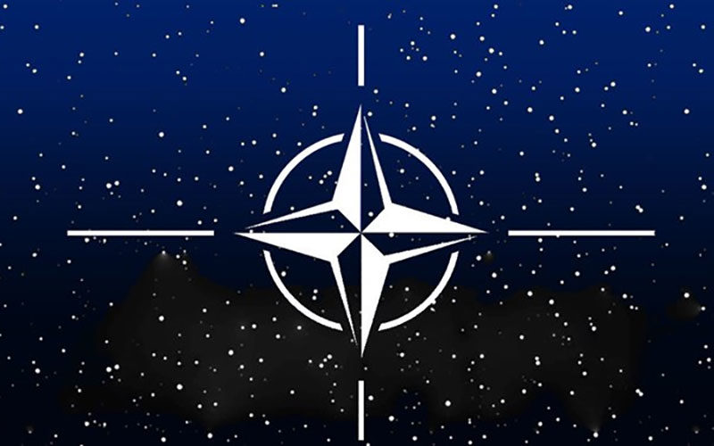 روسیه-تلاش-ناتو-برای-سلطه-بر-دریا،-زمین،-هوا-و-فضا-را-محکوم-کرد