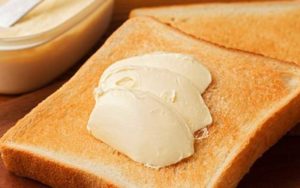 رژیم-«پرچرب»-را-با-این-خوراکی-اصلاح-کنید