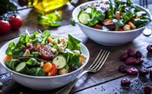 رژیم-گیاهخواری-و-خطر-کمبود-ویتامین-B۱۲