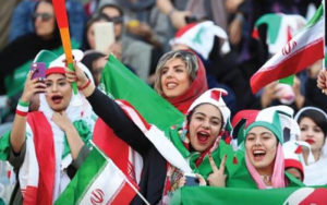 رییس-فیفا