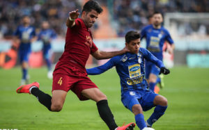 زمان-دیدارهای-استقلال-و-پرسپولیس-تغییر-کرد