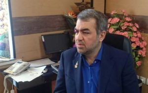 زندگی-بیماران-نادر-ایران-تحت-تاثیر-تحریم-های-آمریکا