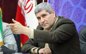 زنگ ورزش پاسخگوی نیازحرکتی بچه ها نیست حتی اگر تعطیل نشود