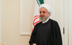 زنگنه