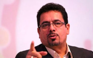 زنگنه-با-تک-نرخی-کردن-بنزین-کارت-سوخت-را-از-دور-خارج-کرد