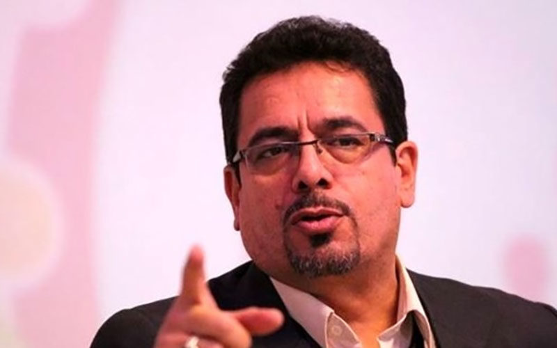 زنگنه-با-تک-نرخی-کردن-بنزین-کارت-سوخت-را-از-دور-خارج-کرد