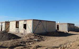 ساخت-و-سازهای-کشور-توسط-برخی-افراد-غیرصلاحیت‌دار-انجام-می‌شود