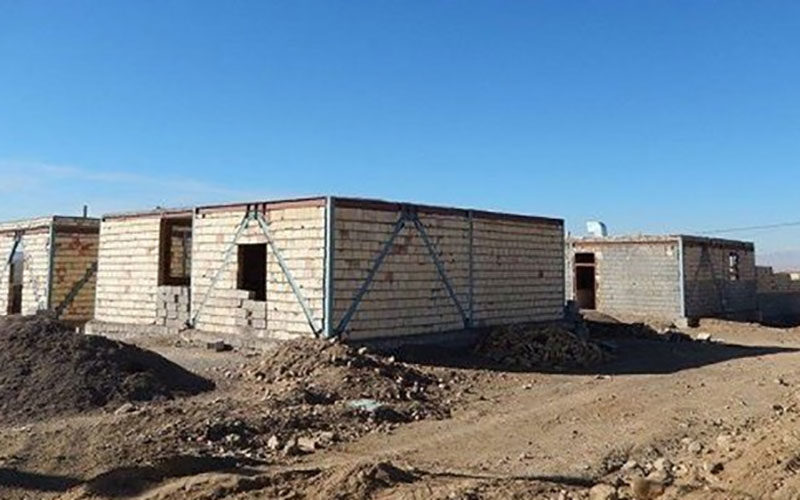 ساخت-و-سازهای-کشور-توسط-برخی-افراد-غیرصلاحیت‌دار-انجام-می‌شود