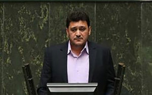 سازمان-برنامه-وقت-کافی-برای-تدوین-بودجه-سال-آینده-نگذاشته-است