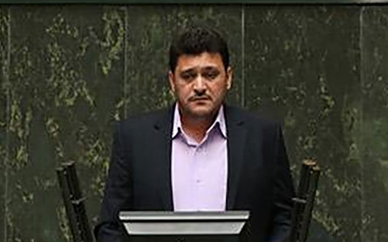 سازمان-برنامه-وقت-کافی-برای-تدوین-بودجه-سال-آینده-نگذاشته-است
