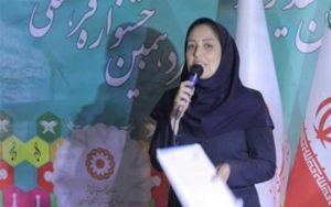 ساماندهی دختران آسیب دیده تهرانی در ۲ مرکز