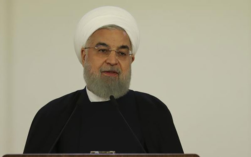 سخت-گیری-نکنیم؛-جوانی-که-مثلا-لاستیک-آتش-زده-را-باید-آزاد-کنیم