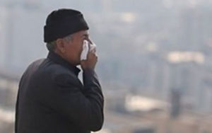 سر-و-کله-بوی-نامطبوع-تهران-دوباره-پیدا-شد