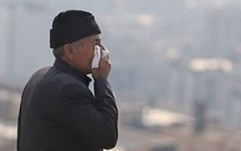 سر-و-کله-بوی-نامطبوع-تهران-دوباره-پیدا-شد