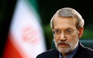 سران-قوا-مصوبه‌ای-درباره-اخذ-مالیات-از-سپرده‌های-بانکی-نداشته‌اند