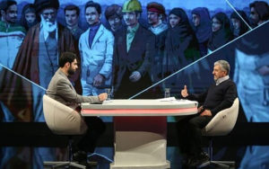 سردار-!-مطلبی-که-می-گویید-نه-واقعیت-دارد،نه-منطقی-است