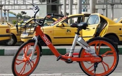 سرنوشت مبهم سپرده ۵ میلیاردی مشترکین «بیدود»