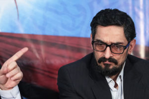 سعید-زیبا-کلام