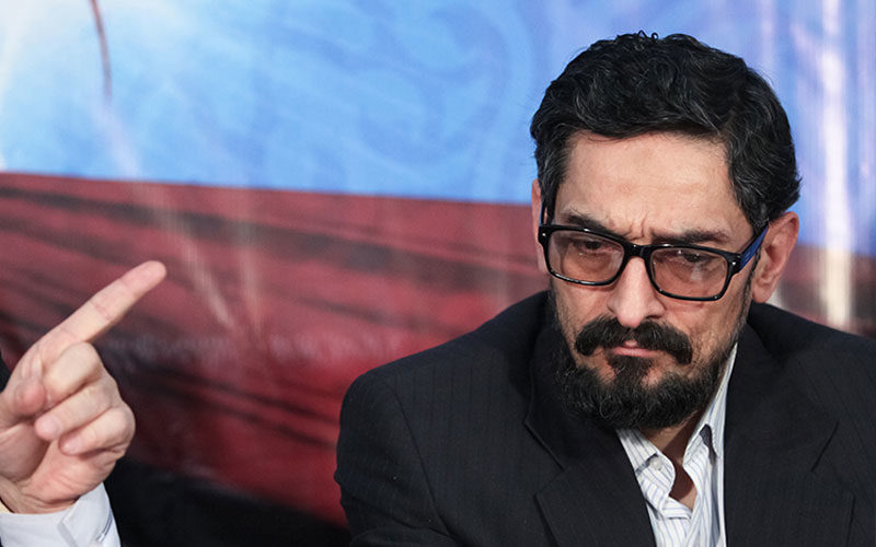 سعید-زیبا-کلام