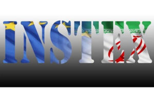 سفر-2-ماه-یکبار-رئیس-اینستکس-به-ایران