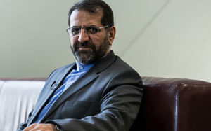 سفر-رئیس‌جمهور-به-ژاپن-تحریم‌ناپذیری-سیاست-خارجی-ایران-را-نشان-می‌دهد