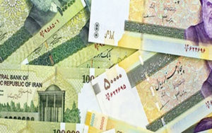 سقف-معافیت-مالیاتی-حقوق-بگیران-3-میلیون-تومان-در-ماه