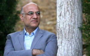 سلطانی-فر-استعفا-فتحی-را-پذیرفت