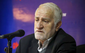 سلیمانی