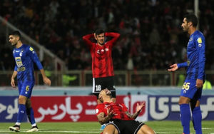 سلیمی-بازی-بعدی-تراکتور-را-هم-از-دست-داد