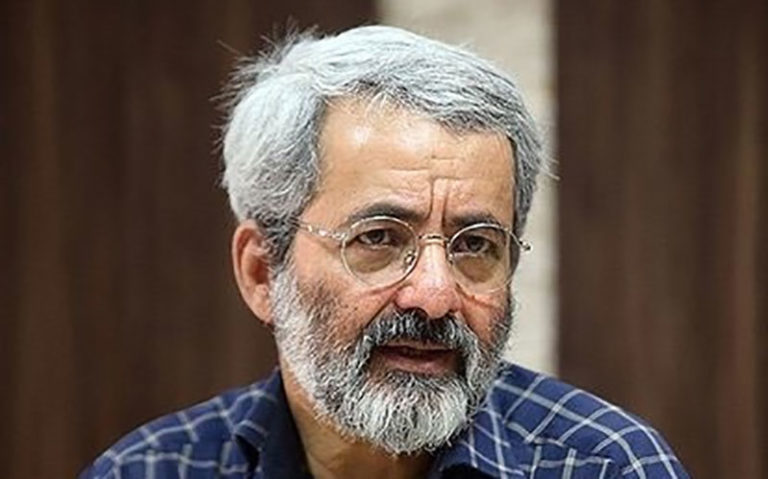 سلیمی‌نمین