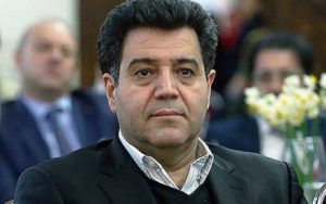 سه-ایراد-رییس-سازمان-کارآفرینی-به-سورپرایز-وزیر-جوان