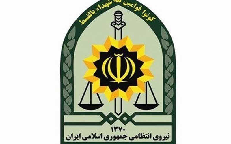 سهم پلیس در لایحه بودجه ۹۹ چقدر است؟