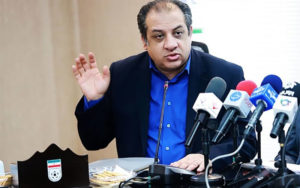 سهیل-مهدی