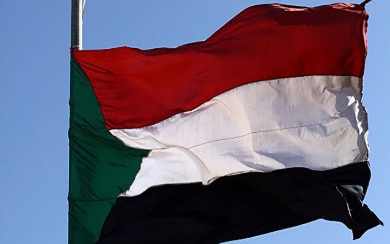 سودان-دفاتر-حزب‌الله-و-حماس-را-تعطیل-می‌کند