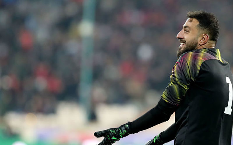 سوشا-مکانی-بار-دیگر-برای-پرسپولیسی‌ها-خبرساز-شد!