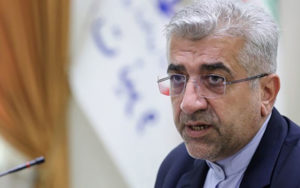 سیاست-ایران-توسعه-روابط-همکاری-با-کشورهای-همسایه-است