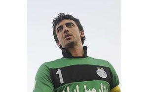 سید-مهدی-رحمتی