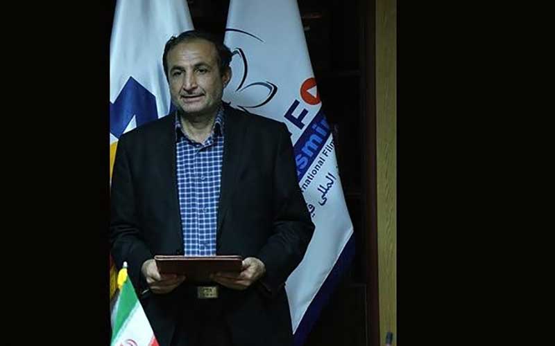سینماگران چگونه مدرک معادل دانشگاهی می‌گیرند