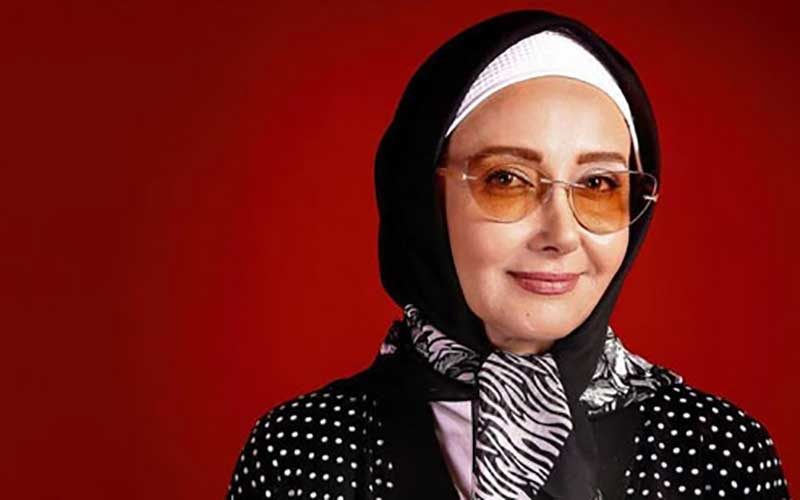 سینمای مستند جسورانه است
