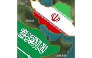 سیگنال-پنهان-ریاض-برای-آتش‌بس-با-تهران