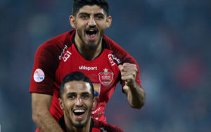 شادی-به-توان-۲-برای-پرسپولیس